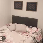 Apartamento Al Lado De La Catedral Centro Historico De Burgos Burgos