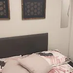 Apartamento Al Lado De La Catedral Centro Historico De Burgos
