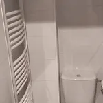 Apartamento Al Lado De La Catedral Centro Historico De Burgos Burgos