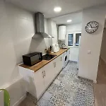 Apartamento Al Lado De La Catedral Centro Historico De Burgos Apartment Burgos