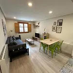 Apartamento Al Lado De La Catedral Centro Historico De Burgos *