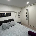 Apartamento Al Lado De La Catedral Centro Historico De Burgos Burgos