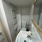 Apartamento Al Lado De La Catedral Centro Historico De Burgos * Burgos
