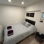 Apartamento Al Lado De La Catedral Centro Historico De Burgos Apartment *
