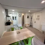 Apartamento Al Lado De La Catedral Centro Historico De Burgos Apartment Burgos