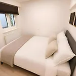 Moderno Y Tranquilo Junto A La Catedral Apartment *