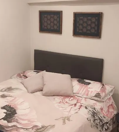 Con Encanto En Casco Historico De Burgo