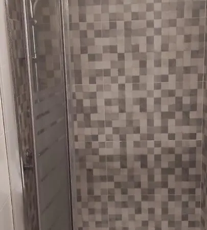 Apartmán Con Encanto En Casco Historico De