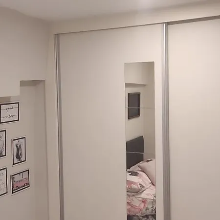 Apartmán Con Encanto En Casco Historico De