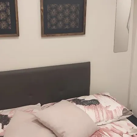 Con Encanto En Casco Historico De