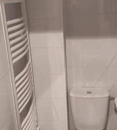 Con Encanto En Casco Historico De Burgo