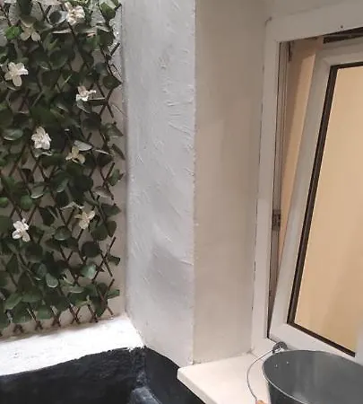 Apartmán Con Encanto En Casco Historico De *