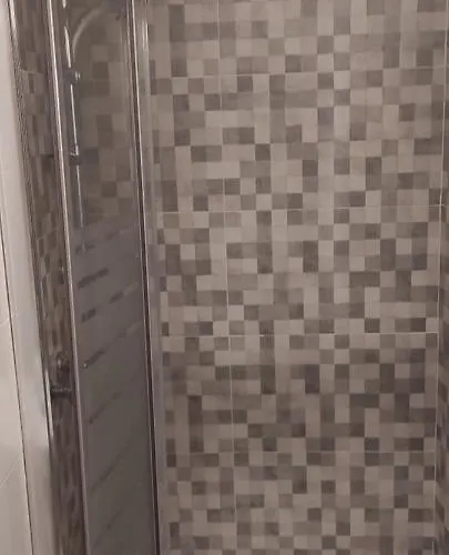 Appartamento Con Encanto En Casco Historico De