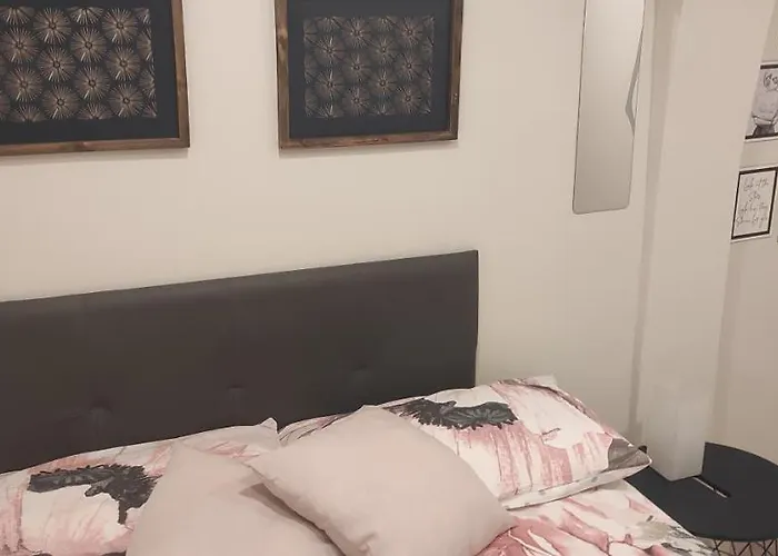 Con Encanto En Casco Historico De