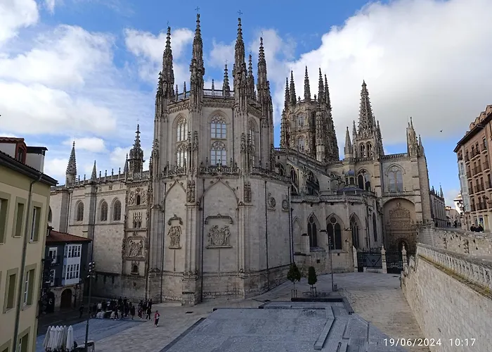 Con Encanto En Casco Historico De