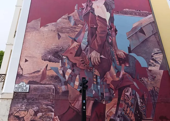 Con Encanto En Casco Historico De *